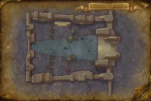 WorldMap-BlackTemple
