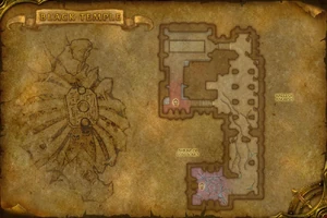 WorldMap-BlackTemple3
