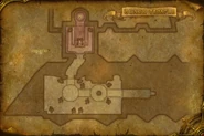 WorldMap-BlackTemple4