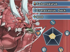 Sabersaurus-WC08