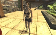 FNV Joana