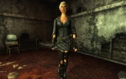 FNV Maude