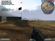 M11-87 BF2
