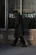 Passerby 1930