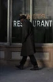 Passerby 1930.jpg