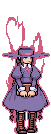 Vampire Darkstalkers Collection Anita