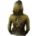 Item cobrahood 01