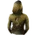 Item cobrahood 01