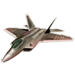 Item jackrabbit60 01.png