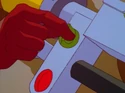 ParticleThrowerEGB03