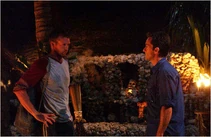 S9E01CBSsite20