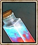 Scorching Snow Salve Thumbnail