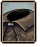 Bandit Duster small