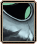 Dented Cuirass small