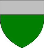 Vert-chief.svg