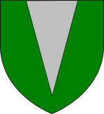 Vert-pile.svg