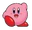 KNIDWave