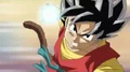 MaleHeroEnergyBall