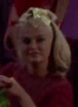 Argelian lady 1.jpg