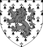 Ermine-lionrampant.svg