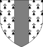 Ermine-pale.svg
