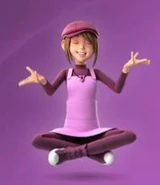 http://mygiantfriend.wikia