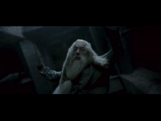 Albus