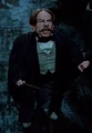 Flitwickarmourbattle.png