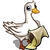 Feed Geese-icon.png