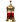 Tw2 questitem royalblood