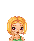 Heather