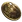 Tw2 questitem philippasmedallion