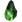 Tw2 questitem peasantsdream