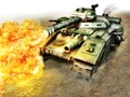BANEBLAde 2.jpg
