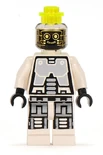 Sp010