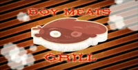 S2 - Boy Meats Grill