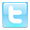 Twitter-icon.png