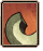 Tyrant Cleaver Small
