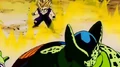 GohanWatchingCell