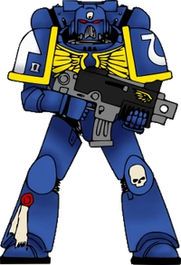 Ultramarine.gif