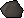 Pet rock