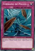 Tornado de polvo.jpg
