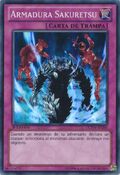 Armadura sakuretsu.jpg