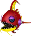 IJagZ