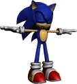 Igy0B