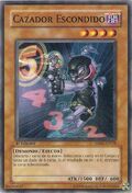 Cazador escondido.jpg
