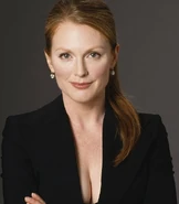 Julianne Moore 2