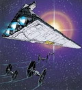Obroa system.jpg