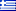 Icon flag el