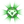 Treasure hunt startpoint